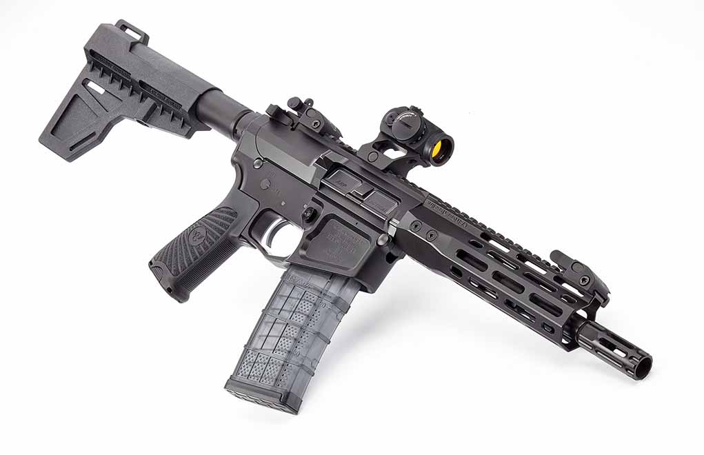 gundigest.com