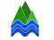 waterandwoods.net