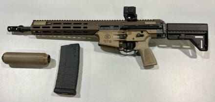 soldiersystems.net
