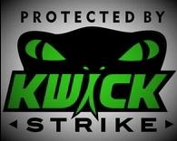 kwickstrike.com