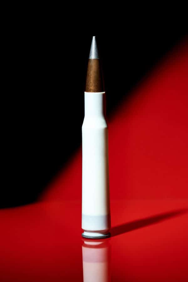 Product-.50-BMG-2-600x900.jpg