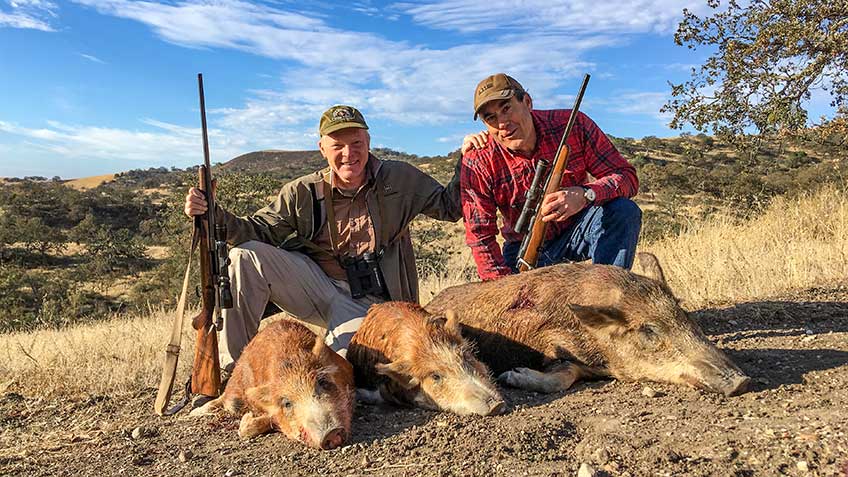 www.americanrifleman.org