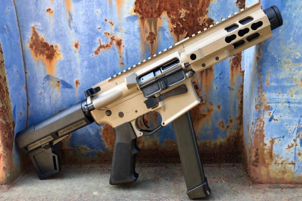 www.classicfirearms.com