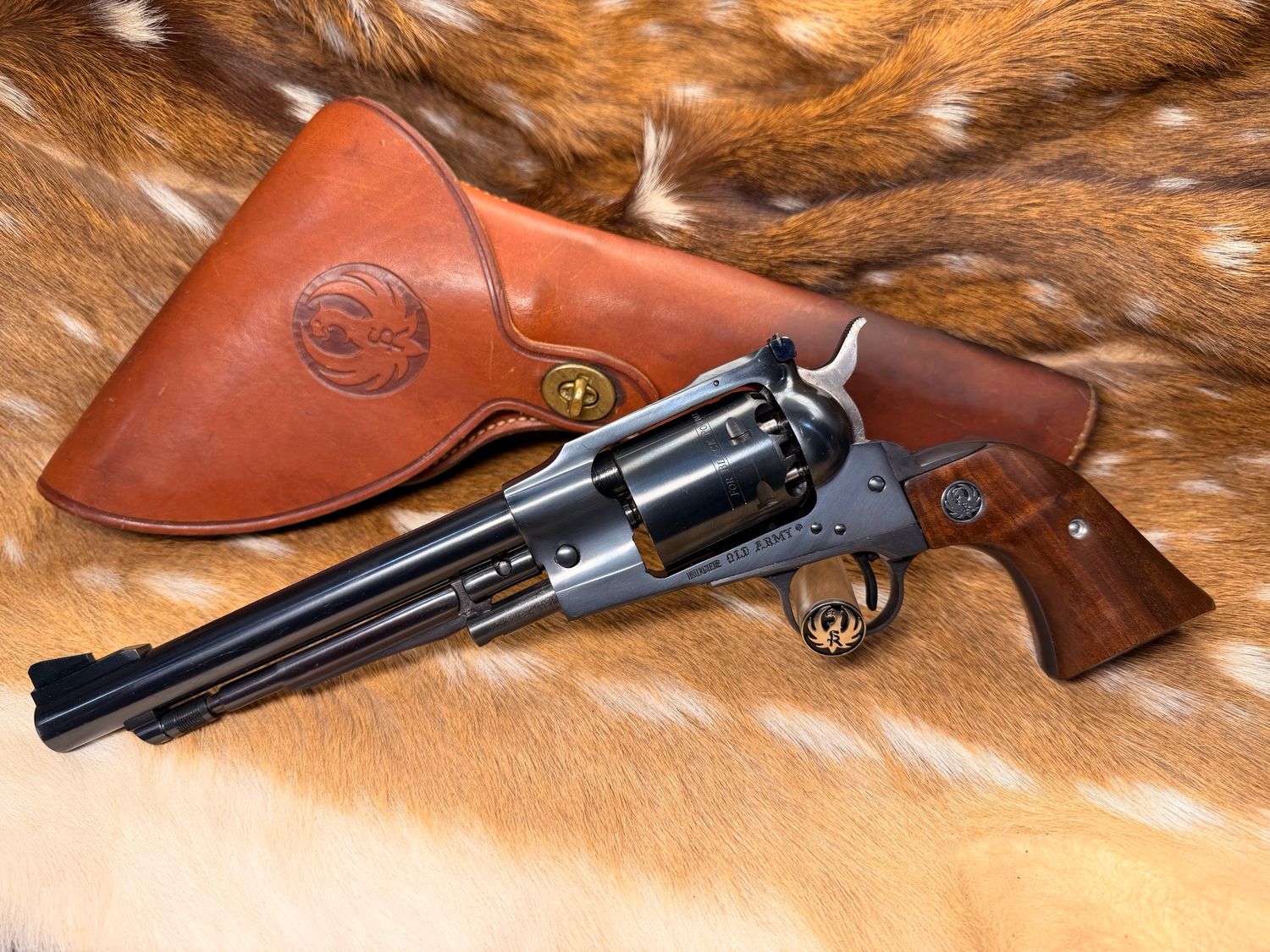 www.tylergunworks.com