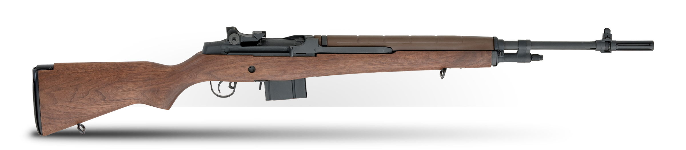 www.springfield-armory.com