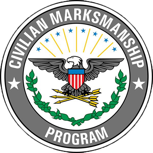 950d5fba-dbfb-4c63-91e2-1479fdff3736.png