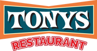 www.tonysi75restaurant.com