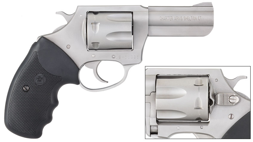www.shootingillustrated.com