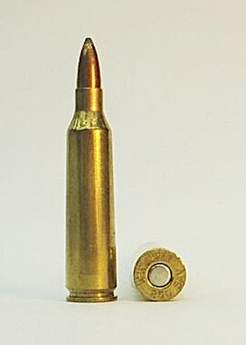 270px-250_Savage.JPG