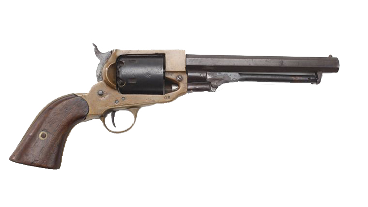 www.americanrifleman.org