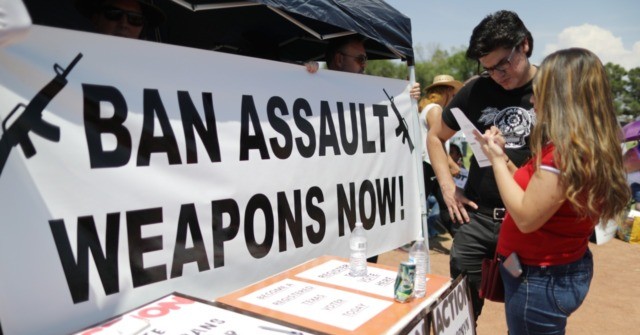 www.breitbart.com