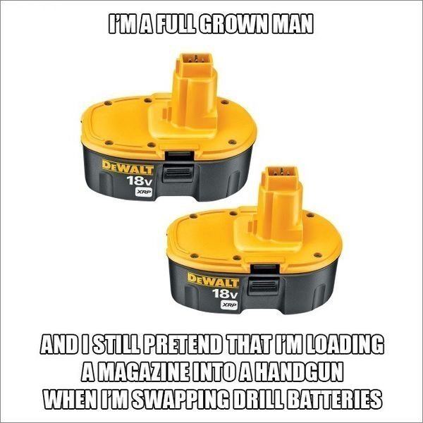 jvr7j7.jpg