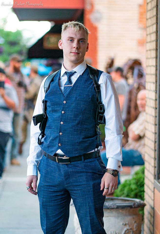 Grayson-packing-downtown.jpg