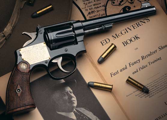 americanhandgunner.com