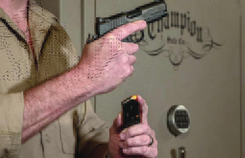 gundigest.com