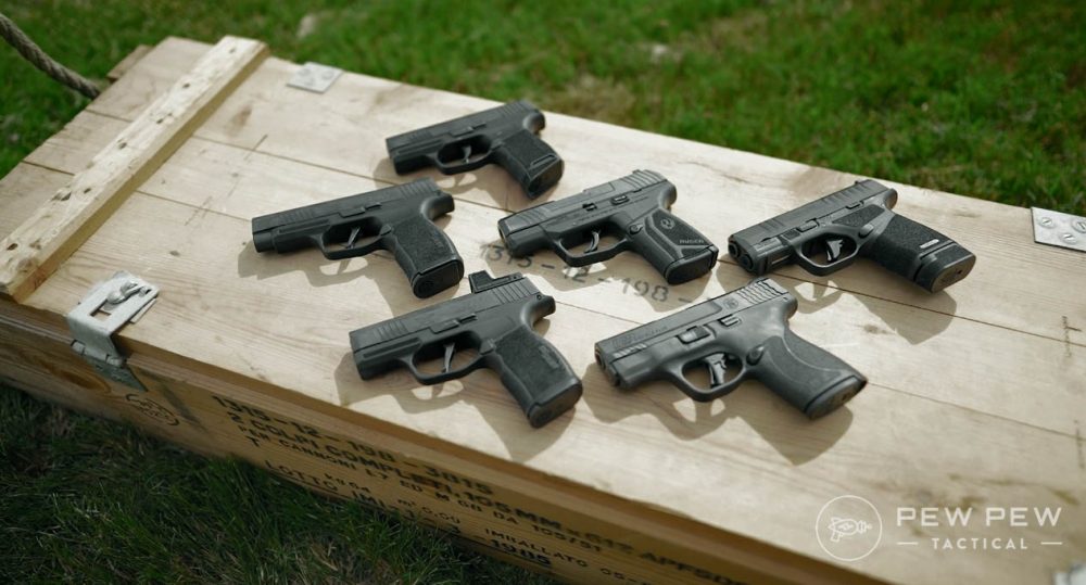 www.pewpewtactical.com