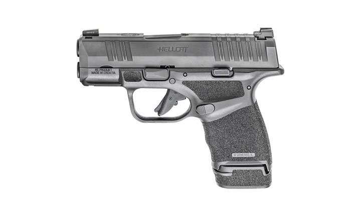 www.shootingillustrated.com