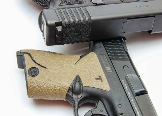 gunsmagazine.com