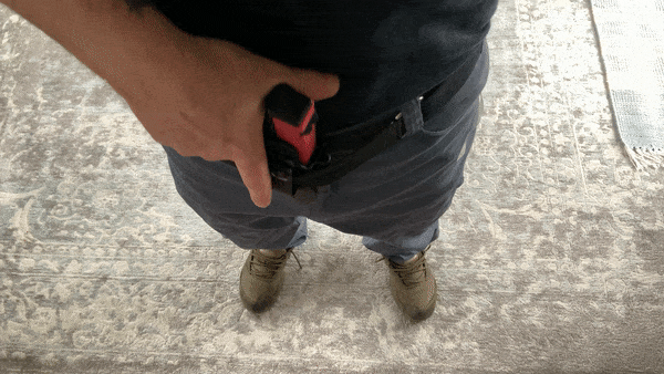 www.concealedcarry.com