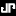 jprifles.com