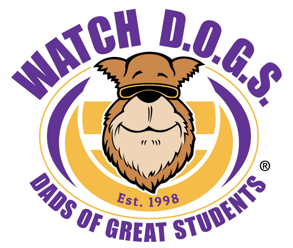 dadsofgreatstudents.com