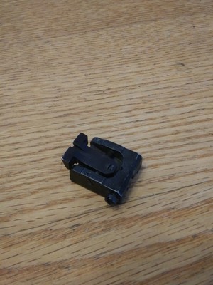 www.ebay.com