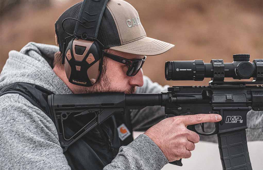 gundigest.com