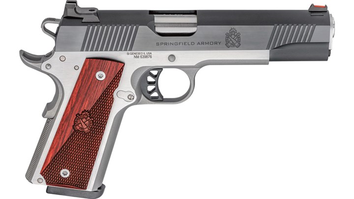 www.shootingillustrated.com
