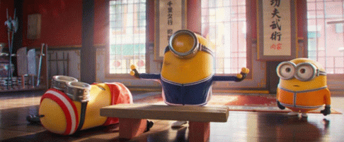3f3f95a1ab875445e44cb36b276df2a6.gif
