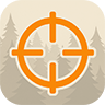 www.longrangehunting.com