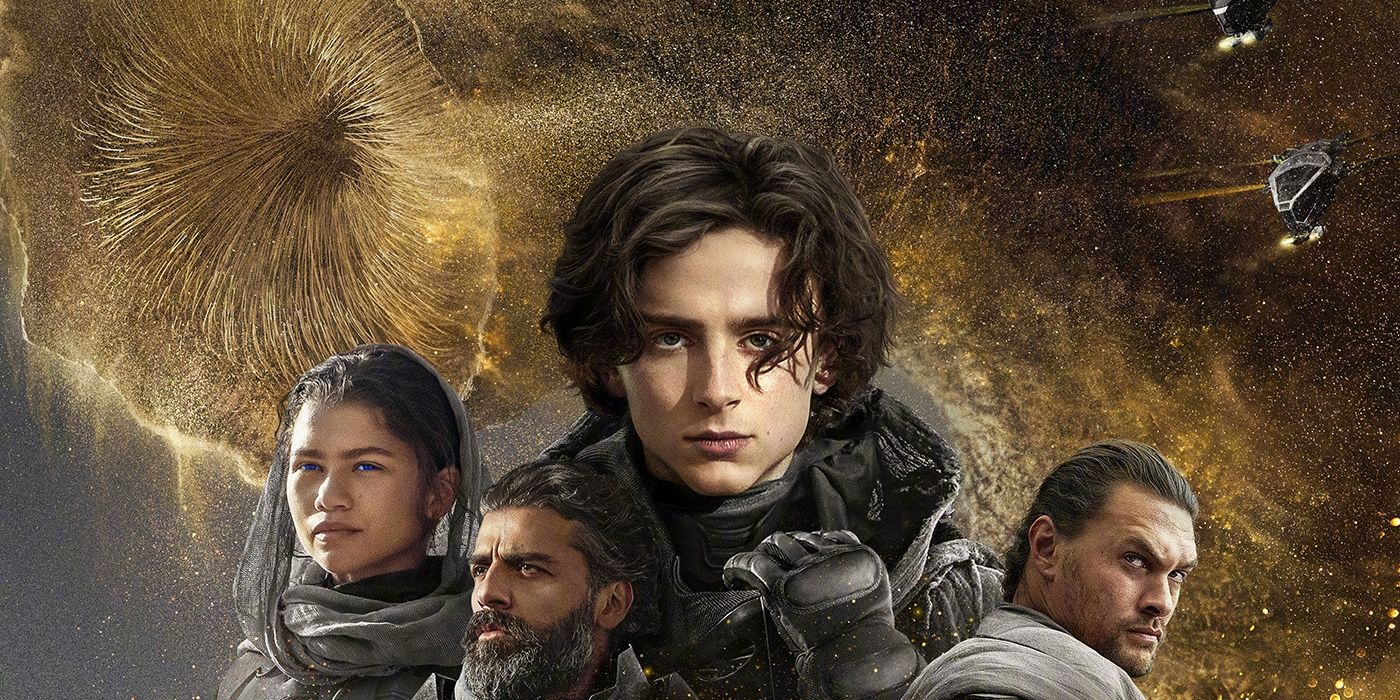 collider.com
