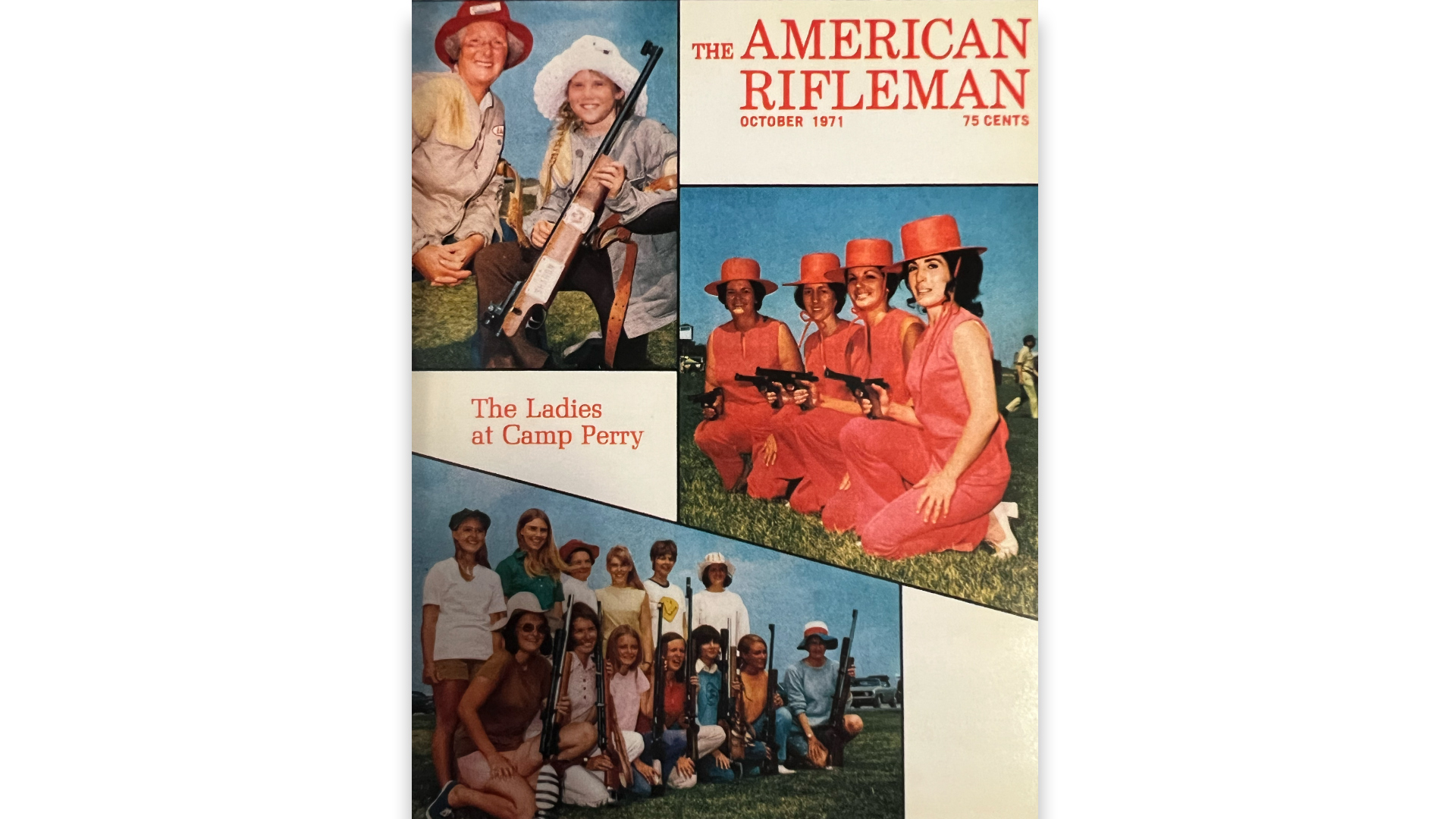 www.ssusa.org