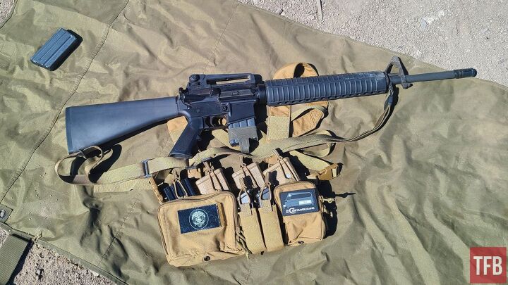 M16a4-edit-11-660x371.jpg