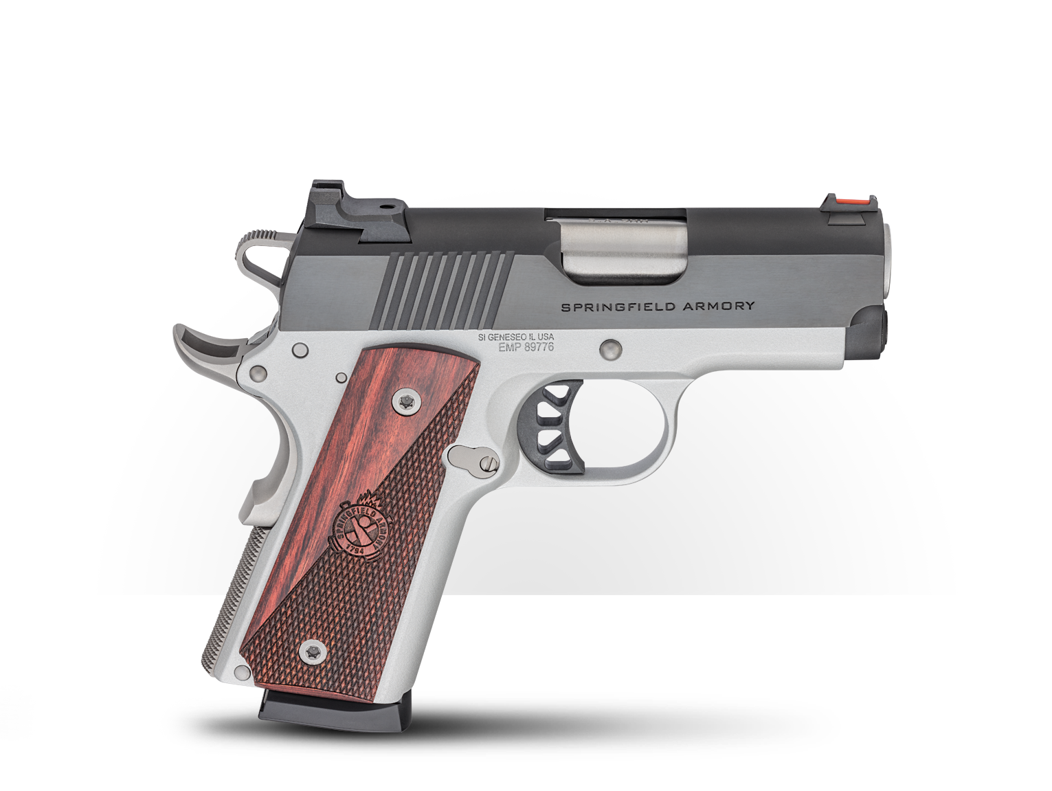 www.springfield-armory.com