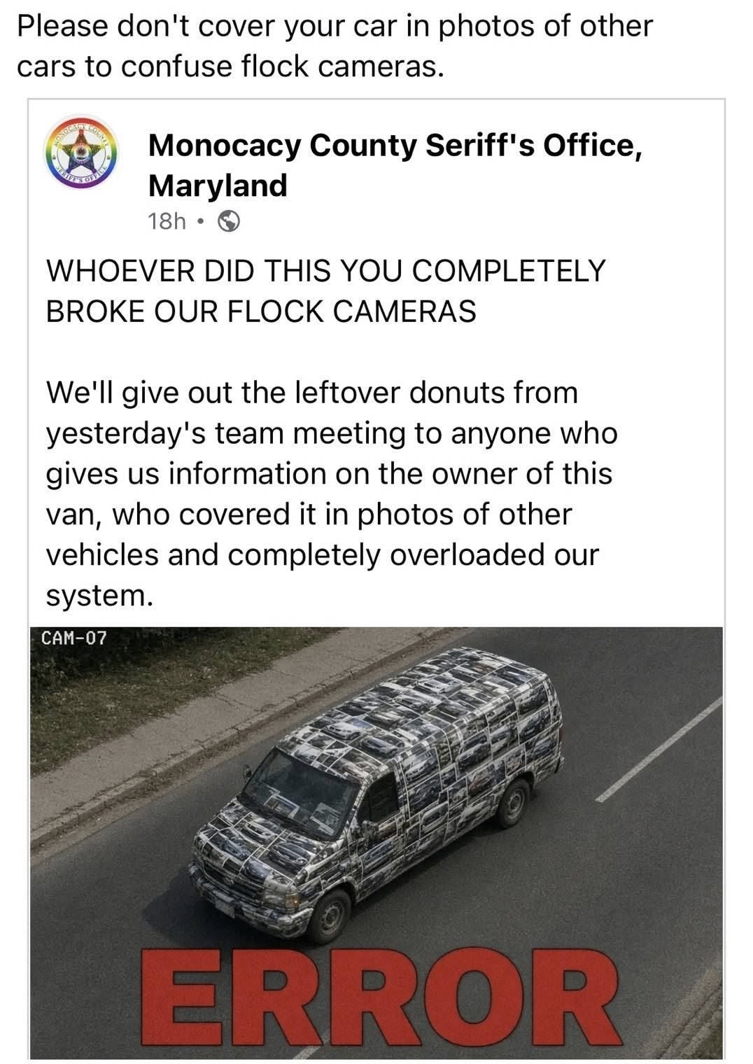 1786860760103.png