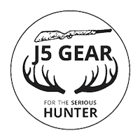 www.j5gear.com