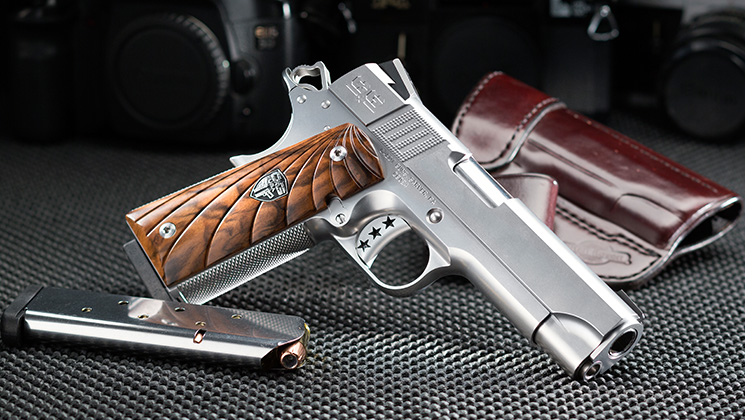 www.shootingillustrated.com