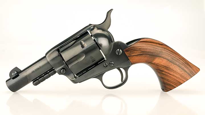 www.americanrifleman.org