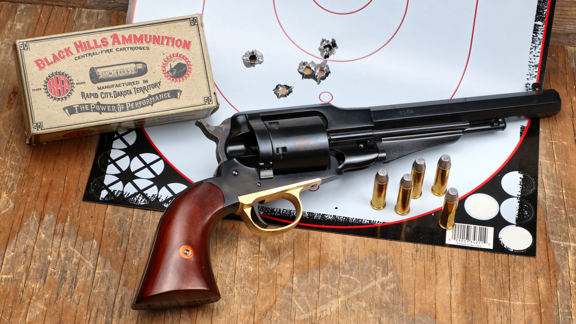 www.americanrifleman.org