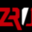 zrodelta.com