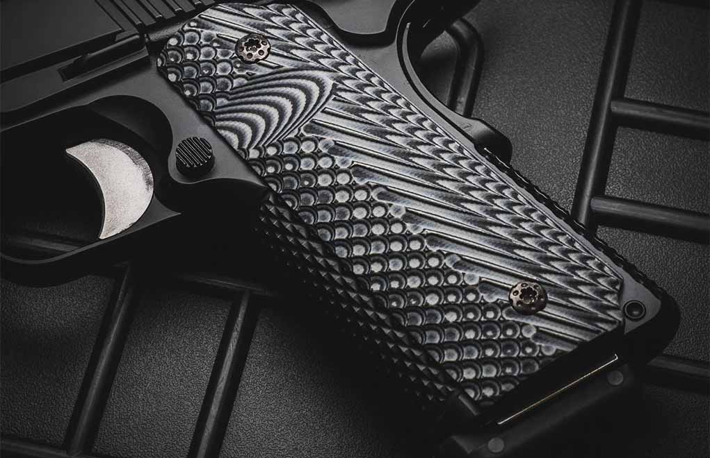 gundigest.com