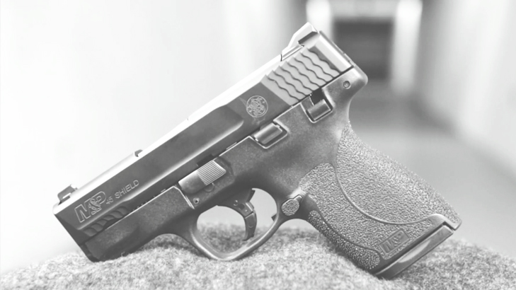 www.americanrifleman.org