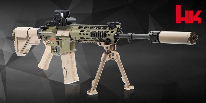 G95A1-660x330.png