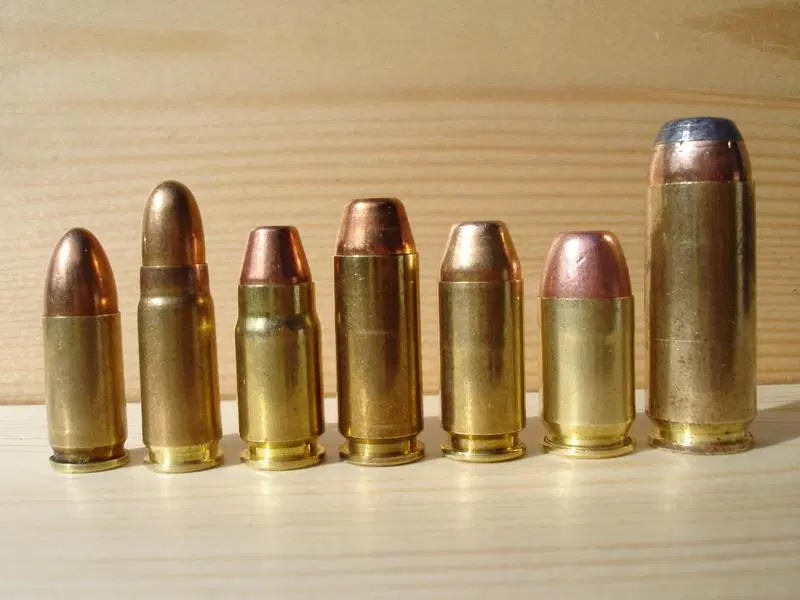 gunnewsdaily.com