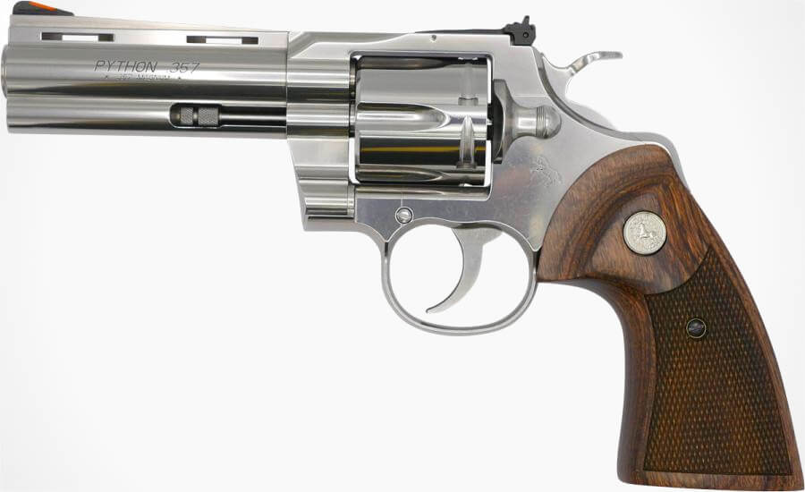 www.gunsamerica.com