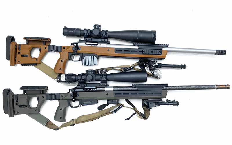 Tuebor-Rifles.jpg