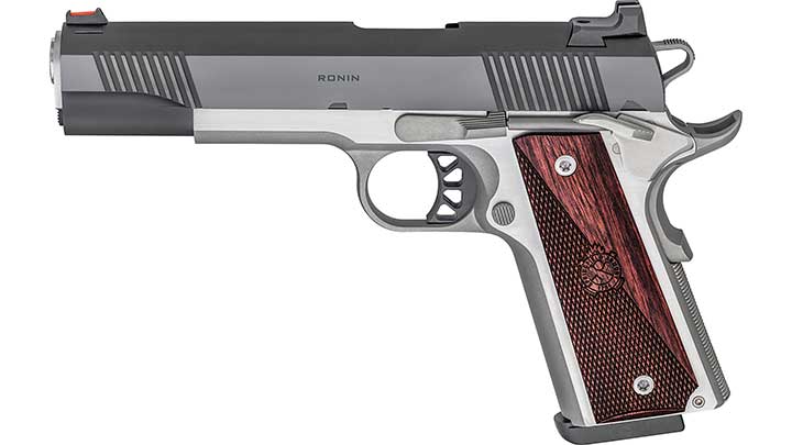 www.americanrifleman.org