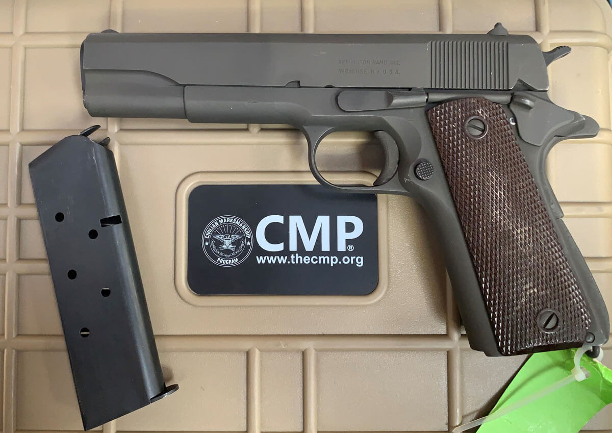 www.gunsamerica.com