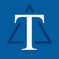 www.thetriangle.org