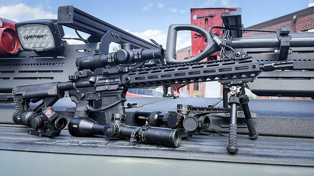 athlonoutdoors.com